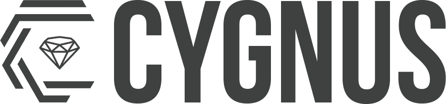 Cygnus logo